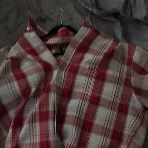 South Pole tee shirt